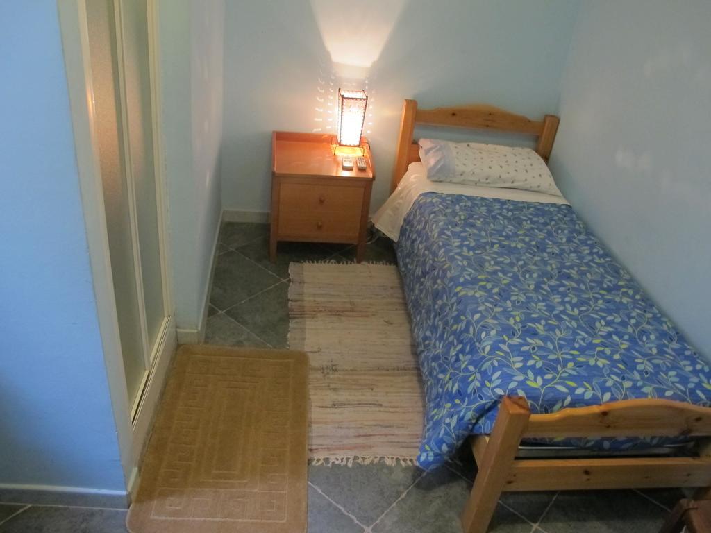 B&B Alla Vucciria - Palermo, Palermo