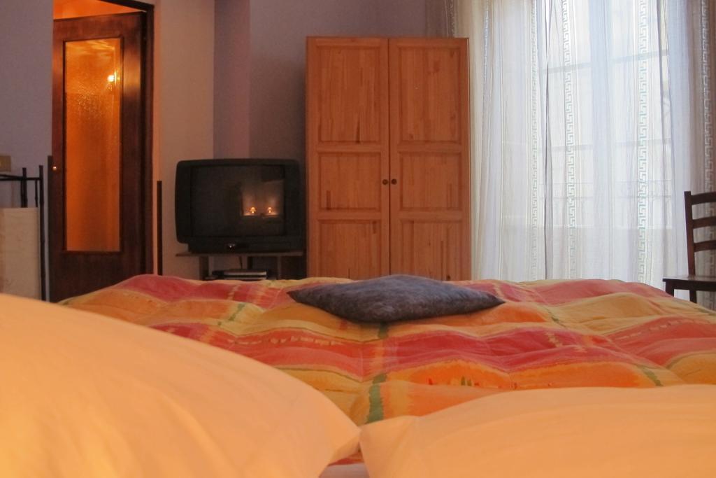 B&B Alla Vucciria - Palermo — Photos 2