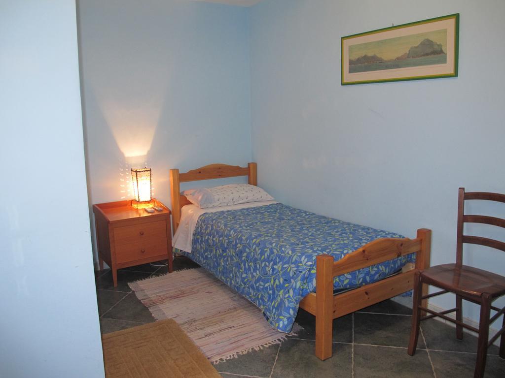 B&B Alla Vucciria - Palermo — Photos 1