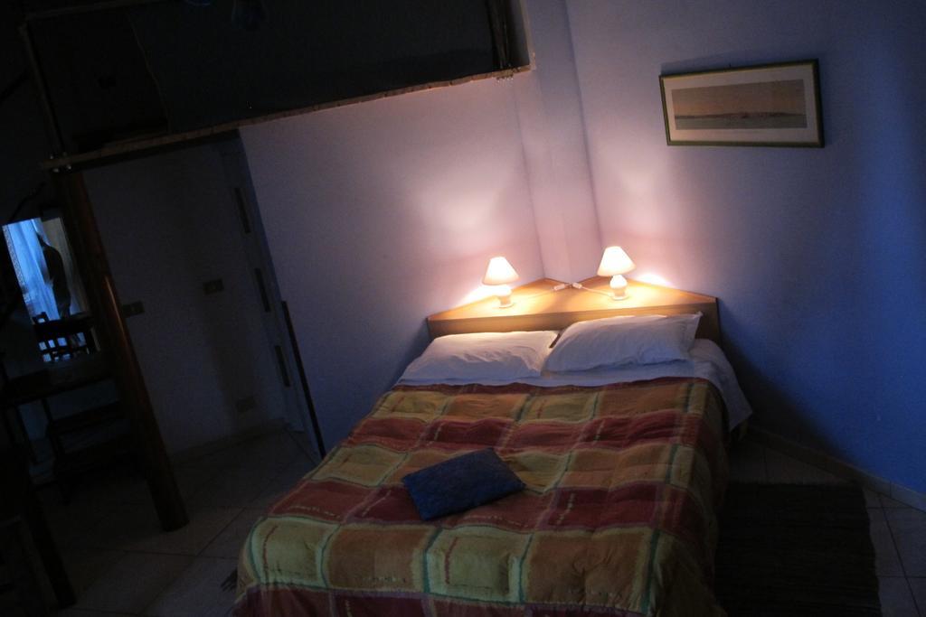 B&B Alla Vucciria - Palermo — Photos 3